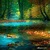 Autumn River Live Wallpaper Theme 2 app for free
