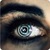 Cyber Eye Live Wallpaper icon