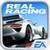 Real Racing 3 Unlimited Vеrsion icon