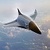 PrivateJet wallpapers icon