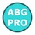 Arterial Blood Gas Pro icon
