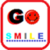 GO SMILE GAMES icon
