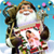 Christmas Photo Frame - Android App icon