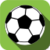 Score football app for free