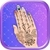 Henna Nail Salon app for free