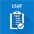 LSAT Exam Prep app for free