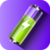 Ultra Fast Battery Chager and Saver 2017 app for free