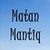 Matan Kitab Mantiq app for free