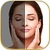 Face Blemishes app for free