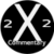 X22 Commentary Report app for free