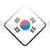 WordPower Lite - Korean icon