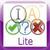 Interview Assistant Lite icon