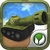 Tiny Tanks app for free