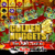 GoldenNuggets icon