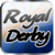 Spin Palace Royal Derby icon