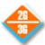 2G-3G Shortcut icon