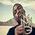 Meek Mill Wallpapers and Pictures icon