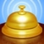 HotelPal  Hotels & Hotel Room Reservations icon