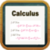 Advance Calculus Formula icon
