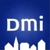 DMI Byvejret icon
