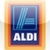 ALDI HU icon