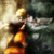 Naruto Sasuke Live Wallpaper icon