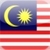 1Malaysia icon