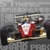 57th Macau Grand Prix icon