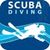 Scuba Diving Free icon