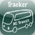 AC Transit Tracker icon