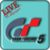 Gran Turismo 5 Live Wallpaper Pack FREE icon