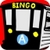 Subway Bingo icon
