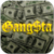 Free Gangsta Live Wallpapers icon