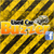 Used Car Buzzer icon