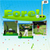 Fore Golf Photos icon