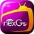 NexGTv icon