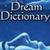 Meanings of  Dream Dictionary icon