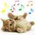 Meowing Sounds HQ icon