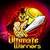 Ultimate Warriors j2me icon