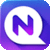 NQ Mobile Security Anti Viruss icon