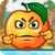 Pumpkin Fruits  icon