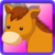 Cute Animal Zodiac Pair Game app for free