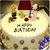 Happy Birthday HD Wallpaper icon