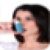 Asthma Treatment icon
