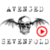 Avenged Sevenfold Video Collection icon