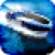 Motor Boat River Run 3D icon