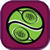 Tennis Wimbledon icon