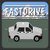 Fastdrive Driving Challenge icon