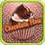 Where is my Chocolate Cake Flow to Feed Hungry Kid app for free