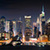 City Night View Live icon